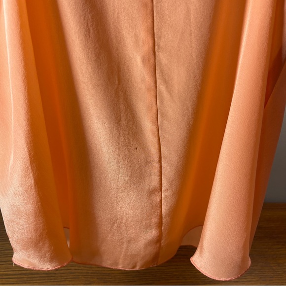 NWT | Aritzia | Wilfred Lightweight Tank Top - Picture 5 of 6